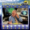 Forecasting_