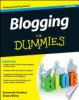 Blogging_for_dummies
