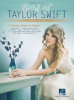 Best_of_Taylor_Swift