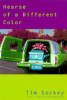Hearse_of_a_different_color