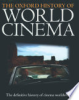 The_Oxford_history_of_world_cinema