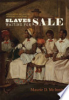 Slaves_waiting_for_sale