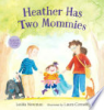 Heather_has_two_mommies