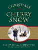 Christmas_of_the_cherry_snow