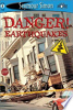 Danger__Earthquakes