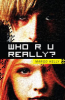 Who_R_U_really_