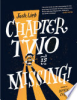 Chapter_two_is_missing_