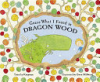 Guess_what_I_found_in_Dragon_Wood