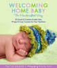 Welcoming_home_baby