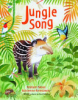 Jungle_song