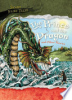 The_prince_and_the_dragon_and_other_stories