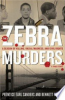 The_zebra_murders