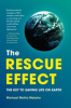 The_rescue_effect