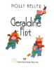 Geraldine_first