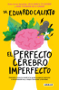 El_perfecto_cerebro_imperfecto