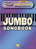 Jumbo_songbook