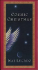 Cosmic_Christmas