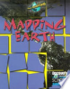 Mapping_Earth