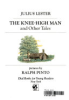 The_knee-high_man_and_other_tales