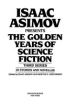 Isaac_Asimov_presents_The_golden_years_of_science_fiction