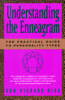 Understanding_the_enneagram