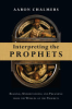 Interpreting_the_prophets
