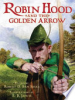 Robin_Hood_and_the_golden_arrow