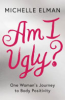 Am_I_ugly_