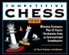 Competitive_chess_for_kids