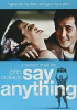 Say_anything