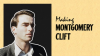 Making_Montgomery_Clift