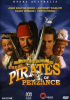 The_pirates_of_Penzance