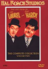 The_lost_films_of_Stan_Laurel_and_Oliver_Hardy