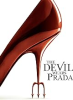 The_devil_wears_Prada