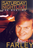 The_best_of_Chris_Farley