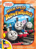 High_speed_adventures