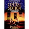 Central_station