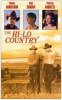 The_Hi-Lo_country