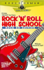 Rock__n__roll_high_school