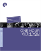 One_hour_with_you