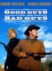 The_good_guys_and_the_bad_guys