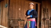Threads_of_Life__Hemp_and_Gender_in_a_Hmong_Village