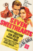 Seven_sweethearts
