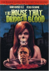 The_house_that_dripped_blood