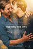 Holding_the_man