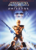 Masters_of_the_universe