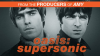Oasis__Supersonic
