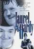 Laurel___Hardy