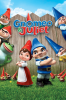 Gnomeo___Juliet