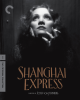 Shanghai_express